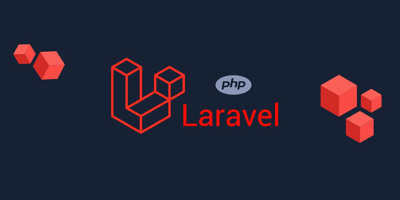 Getting Started with Laravel: A Beginners Guide to Setting Up a Laravel Project