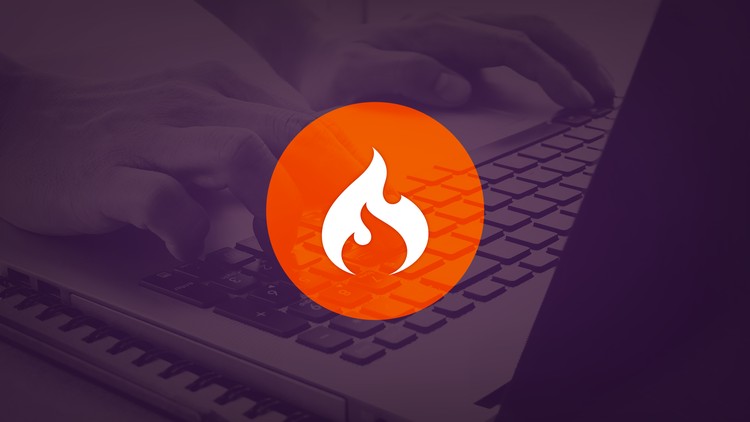 Beginner’s Guide to Setting Up and Configuring CodeIgniter