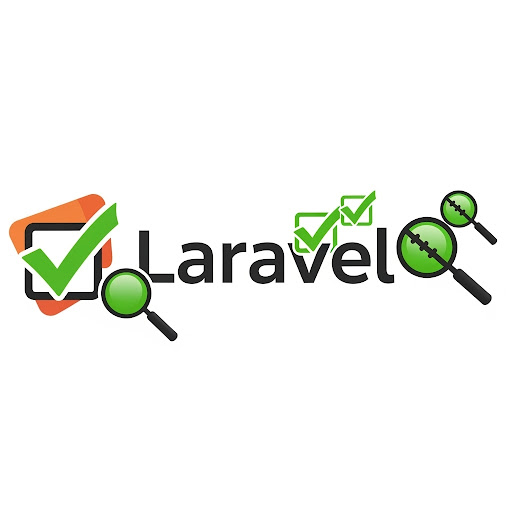 Testing in Laravel: Best Practices for Unit and Feature Testing