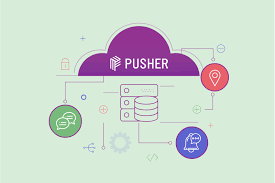 Real-Time Applications with CodeIgniter and Pusher: Implementing Real-Time Features