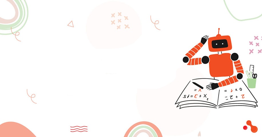 Laravel and Machine Learning: Implementing Machine Learning Models Within a Laravel Application