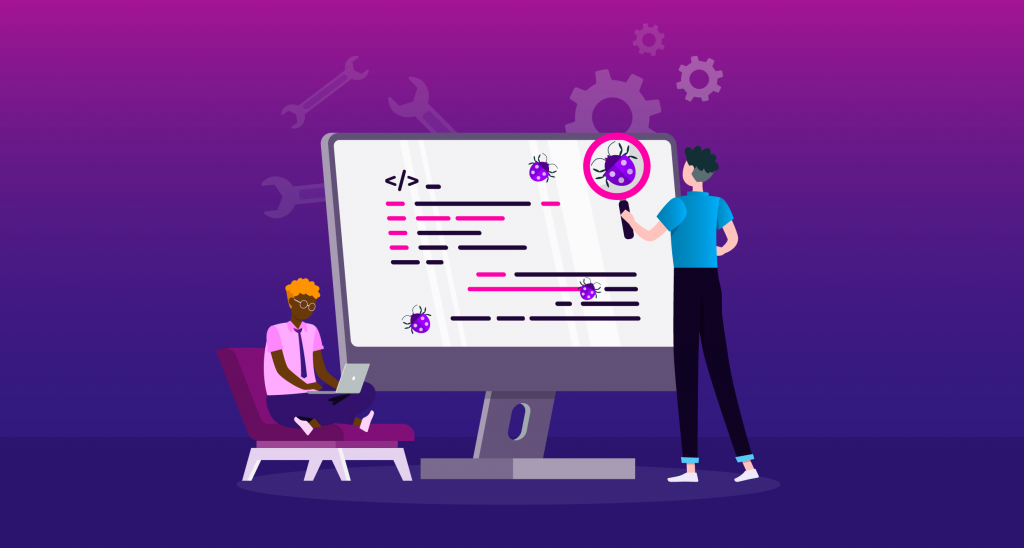 Unit Testing in CodeIgniter: Best Practices for Testing Your Application