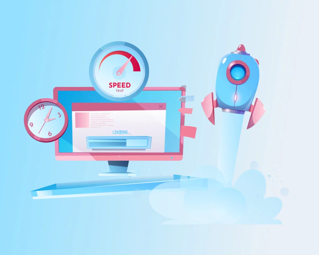 Optimizing CodeIgniter Performance: Techniques to Improve Application Speed