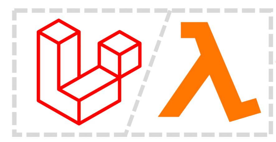 Serverless Laravel: The Ultimate Guide to Deploying on AWS Lambda