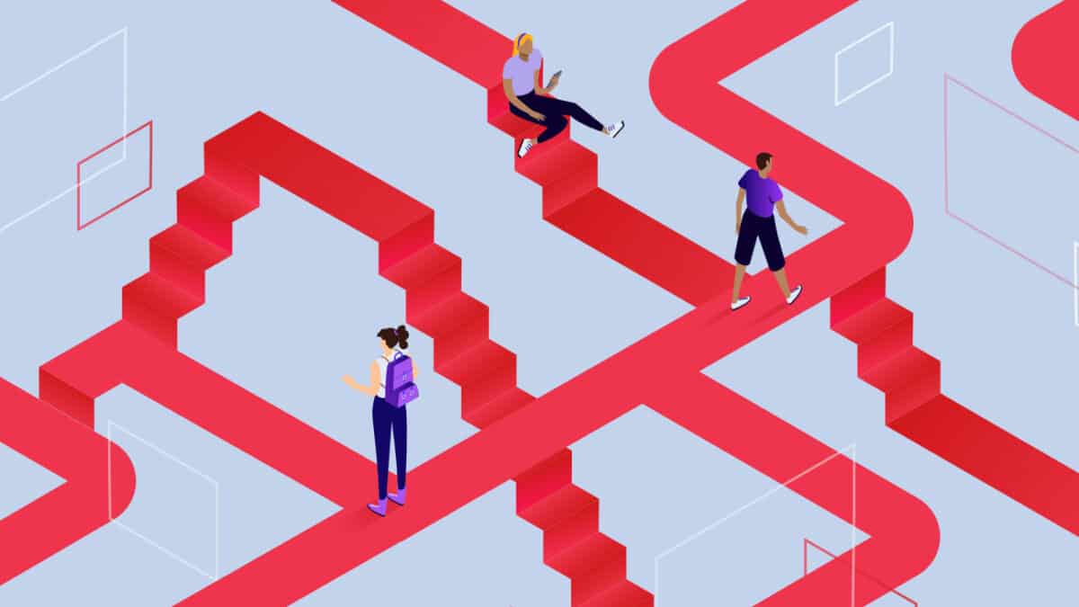 Advanced Routing Techniques: Leveraging Laravel's Routing Capabilities