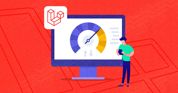 Optimizing Laravel Performance: Techniques to Improve Application Speed