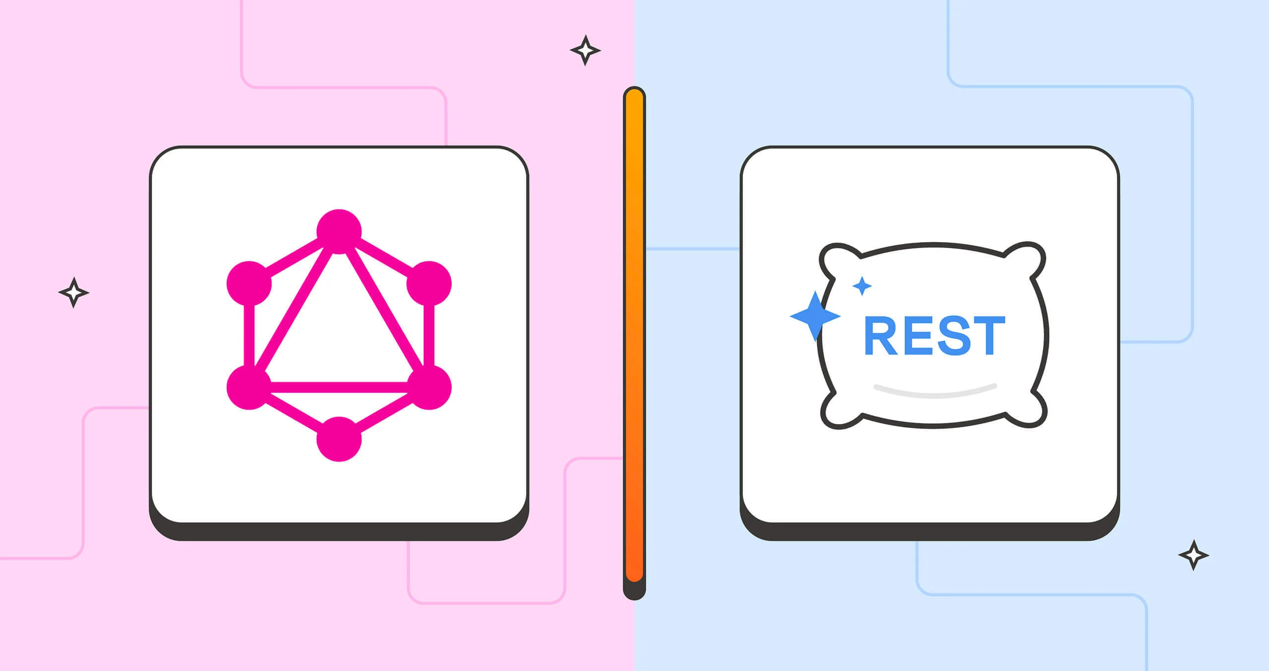 GraphQL vs REST in Laravel: A Complete SEO Guide
