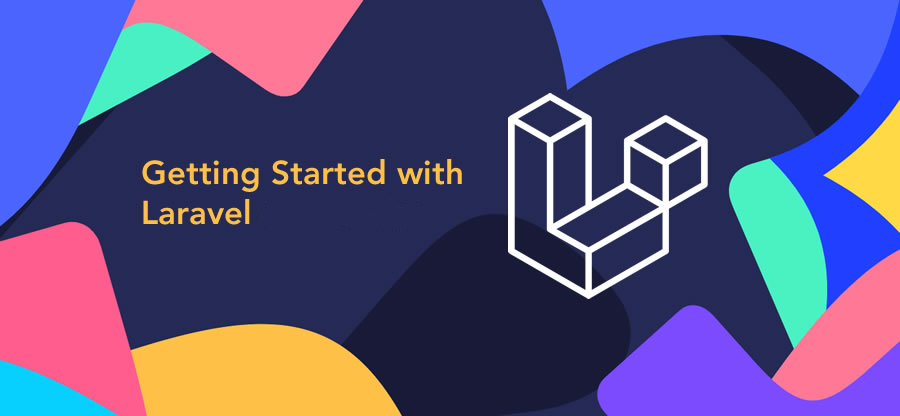 Getting Started with Laravel: A Beginners Guide to Setting Up a Laravel Project