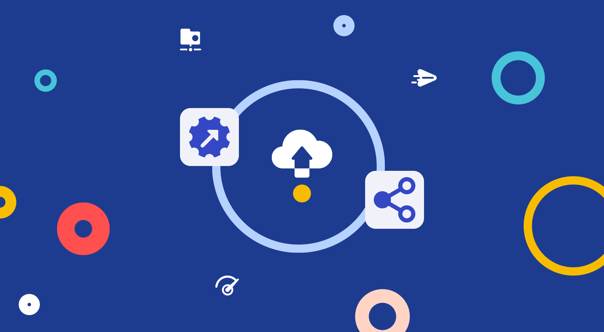 Handling File Uploads in CodeIgniter: Secure and Efficient File Handling