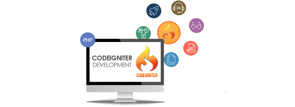 Beginner’s Guide to Setting Up and Configuring CodeIgniter