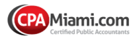 Miami.com