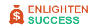 Enlighten Success