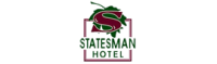 Statesmans