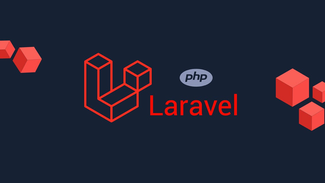 Laravel Development