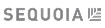 Adam Smith company logo